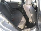 2014 Mitsubishi Lancer Se продається в Elgin, IL - Front End