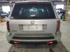 2007 Honda Pilot Exl للبيع في Jacksonville، FL - Front End