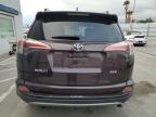 2017 Toyota Rav4 Xle იყიდება Sun Valley-ში, CA - Front End