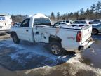 2004 Chevrolet Silverado K1500 للبيع في Windham، ME - Side