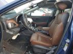 2022 Subaru Outback Touring for Sale in Moraine, OH - All Over