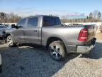 2022 Ram 1500 Laramie იყიდება Spartanburg-ში, SC - Front End