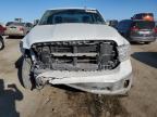 2022 Ram 1500 Classic Tradesman for Sale in Wichita, KS - Front End
