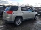 2014 Gmc Terrain Sle na sprzedaż w Assonet, MA - Front End