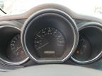 2008 Lexus Rx 350 de vânzare în Rancho Cucamonga, CA - Front End