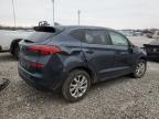 2019 Hyundai Tucson Se for Sale in Lawrenceburg, KY - All Over