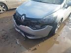 2014 RENAULT CLIO EXPRE for sale at Copart WISBECH