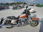 2008 Harley-Davidson Flhx  продається в Apopka, FL - All Over