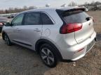 2017 Kia Niro Fe na sprzedaż w Hillsborough, NJ - Mechanical