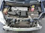 Rancho Cucamonga, CA에서 판매 중인 2015 Toyota Prius  - Front End