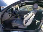 2011 Bmw 335 Is for Sale in Reno, NV - Rear End