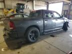 2017 Ram 1500 Sport zu verkaufen in Eldridge, IA - All Over
