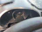 2013 Kia Sportage Base for Sale in Midway, FL - Front End