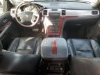2008 Cadillac Escalade Ext იყიდება Fredericksburg-ში, VA - Minor Dent/Scratches