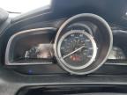 2018 Toyota Yaris Ia  for Sale in Magna, UT - Rear End
