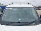 2021 FIAT DOBLO 16V for sale at Copart SANDY