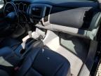 2011 Toyota Tacoma Access Cab for Sale in Magna, UT - Front End