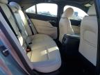 2024 Cadillac Ct4 Luxury + na sprzedaż w Pennsburg, PA - Rear End