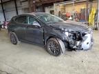 2023 Lexus Nx 350 იყიდება Windsor-ში, NJ - Front End