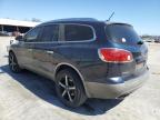2008 Buick Enclave Cxl იყიდება Corpus Christi-ში, TX - Rear End