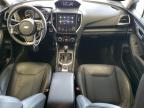 2019 Subaru Forester Touring na sprzedaż w Franklin, WI - Front End