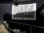 2017 Honda Civic Lx de vânzare în Brookhaven, NY - Rear End
