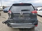 2018 Nissan Rogue S за продажба в Moraine, OH - All Over