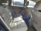 2016 Acura Rdx Technology for Sale in Baltimore, MD - Front End
