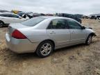 2007 Honda Accord Se for Sale in Austell, GA - Front End