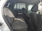 2013 Ford Edge Se იყიდება Fort Wayne-ში, IN - Front End