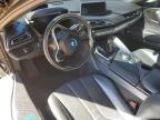 2015 Bmw I8  იყიდება Austell-ში, GA - Front End