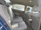 2008 Honda Civic Lx للبيع في Ellwood City، PA - Front End