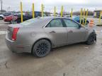 2012 Cadillac Cts Luxury Collection zu verkaufen in Indianapolis, IN - Front End