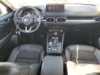 2021 Mazda Cx-5 Touring იყიდება Nampa-ში, ID - Front End