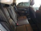 2024 Nissan Rogue Sv for Sale in New Britain, CT - All Over