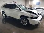 2006 Lexus Rx 400 for Sale in Elgin, IL - Front End