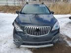 2015 Buick Encore  للبيع في Davison، MI - Front End