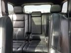 2016 Jeep Grand Cherokee Limited for Sale in Nampa, ID - All Over