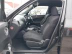 2016 NISSAN JUKE N-CON for sale at Copart SANDWICH