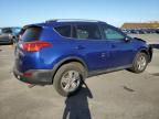 2015 Toyota Rav4 Xle იყიდება Kapolei-ში, HI - Front End