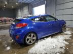 2013 Hyundai Veloster Turbo for Sale in Candia, NH - Front End