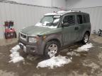 2003 Honda Element Ex for Sale in Windham, ME - Front End