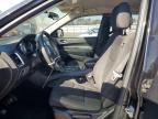 2013 Dodge Durango Sxt de vânzare în Dunn, NC - Front End