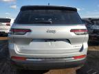 2024 Jeep Grand Cherokee L Limited na sprzedaż w Elgin, IL - Front End