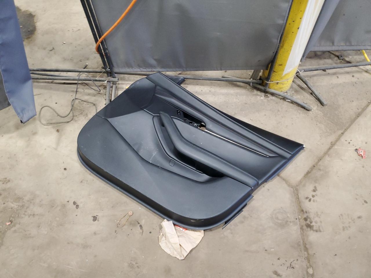 2019 Mazda 3 - Image 12