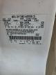 Lawrenceburg, KY에서 판매 중인 2008 Ford Escape Xlt - All Over