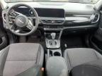 2024 Kia Seltos S en Venta en Elgin, IL - Front End