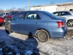 2007 Toyota Yaris  de vânzare în New Britain, CT - Front End