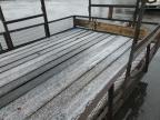 2001 Utility Trailer zu verkaufen in Dunn, NC - All Over