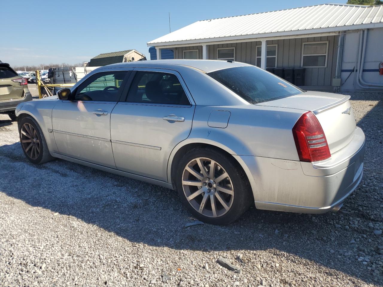 2006 Chrysler 300 - Image 2